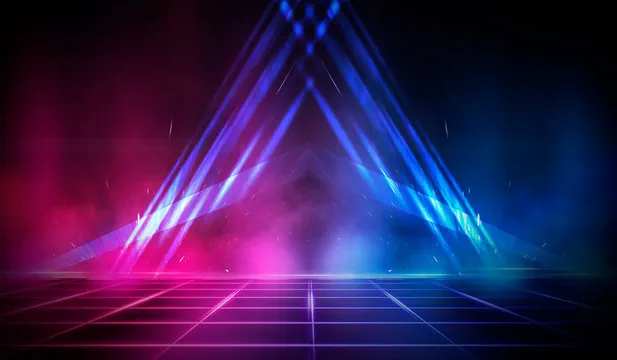 helpdesk-casino-ng.kazinolist.com Promo Background